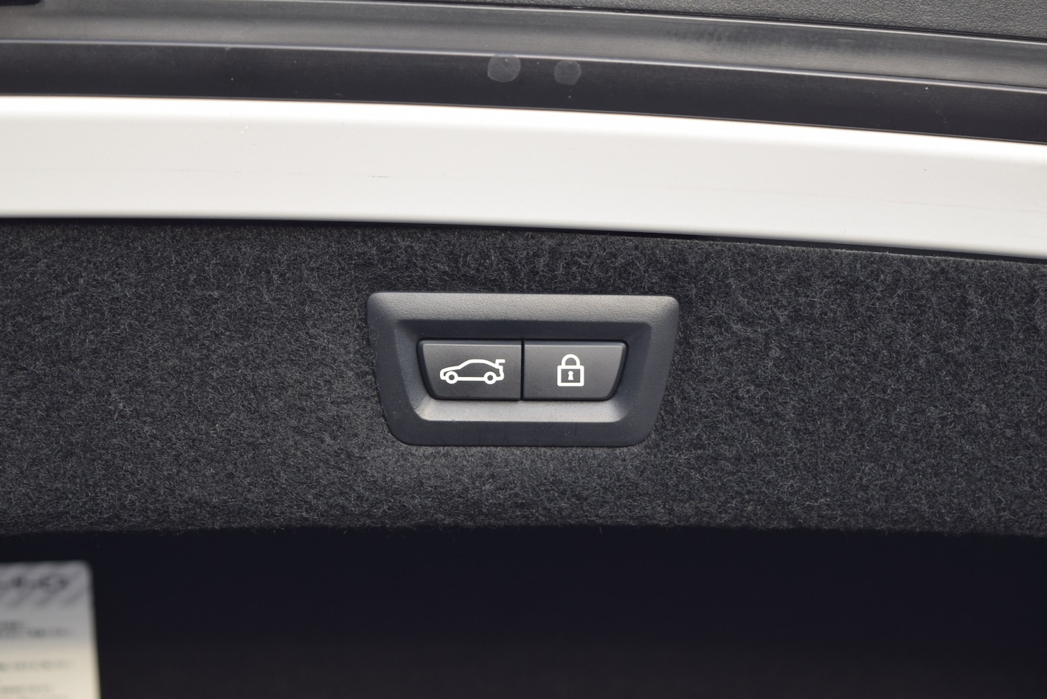 Used BMW 8 Series 2020 for sale - 76287022: Photo 47