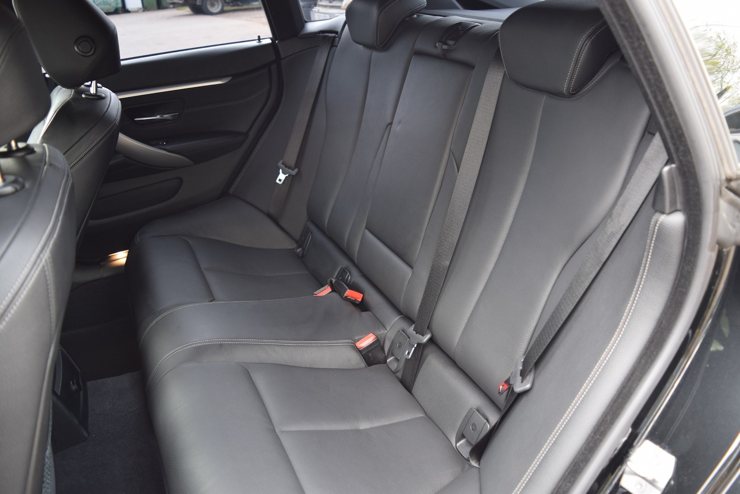 Used BMW 4 Series 2017 for sale - 78108074: Photo 12