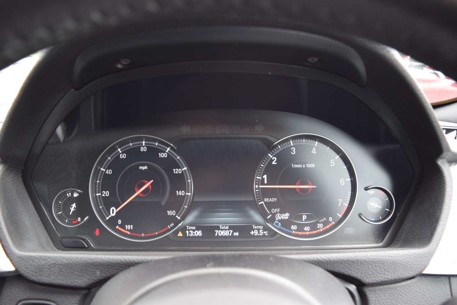 Used BMW 4 Series 2017 for sale - 78108074: Photo 13