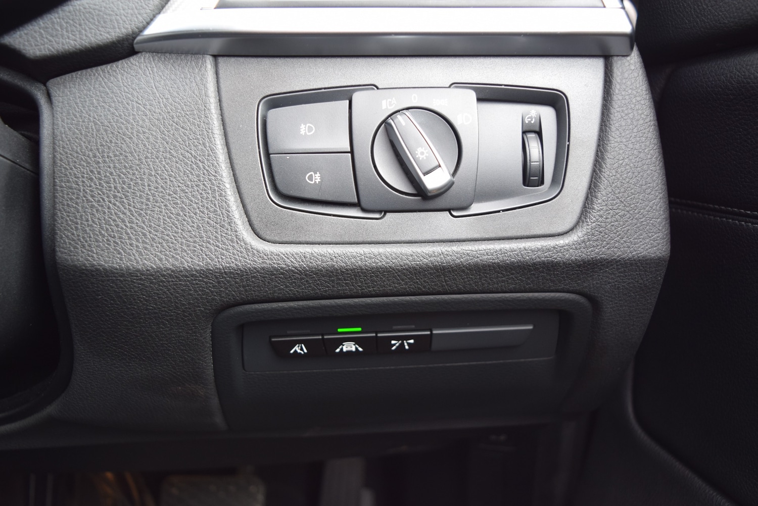 Used BMW 4 Series 2017 for sale - 78108074: Photo 21