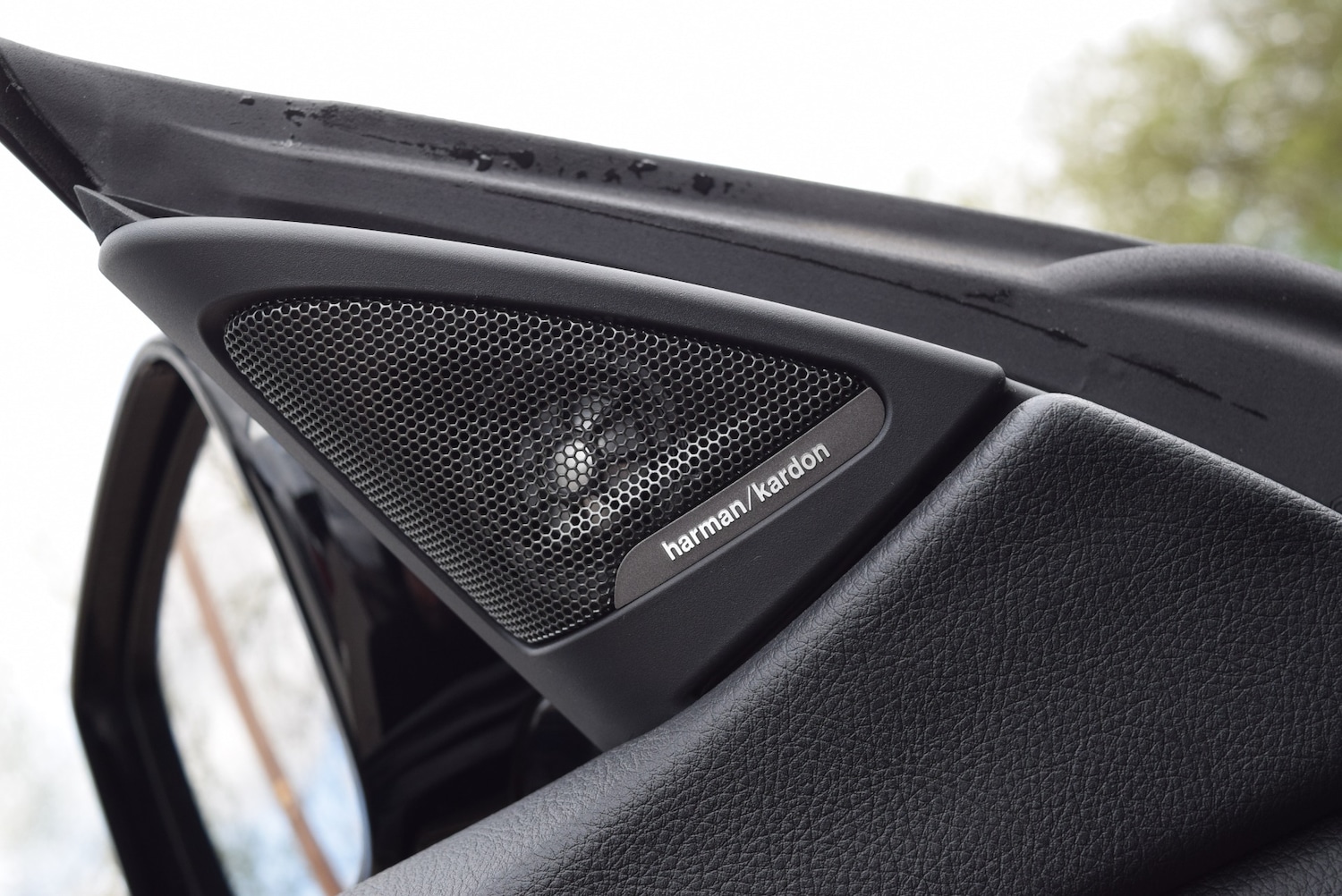 Used BMW 4 Series 2017 for sale - 78108074: Photo 22