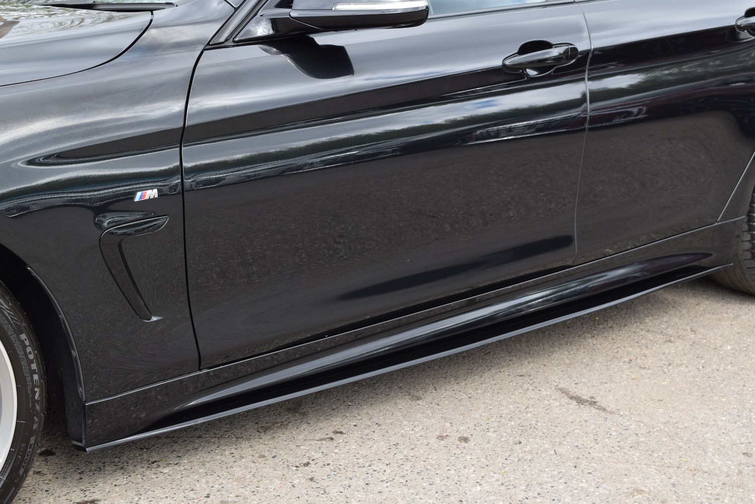 Used BMW 4 Series 2017 for sale - 78108074: Photo 30