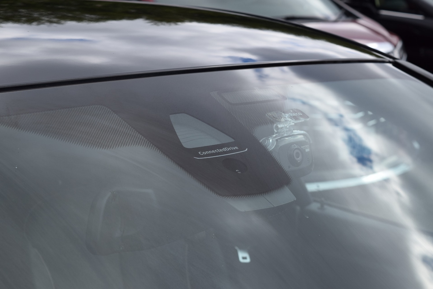 Used BMW 4 Series 2017 for sale - 78108074: Photo 31