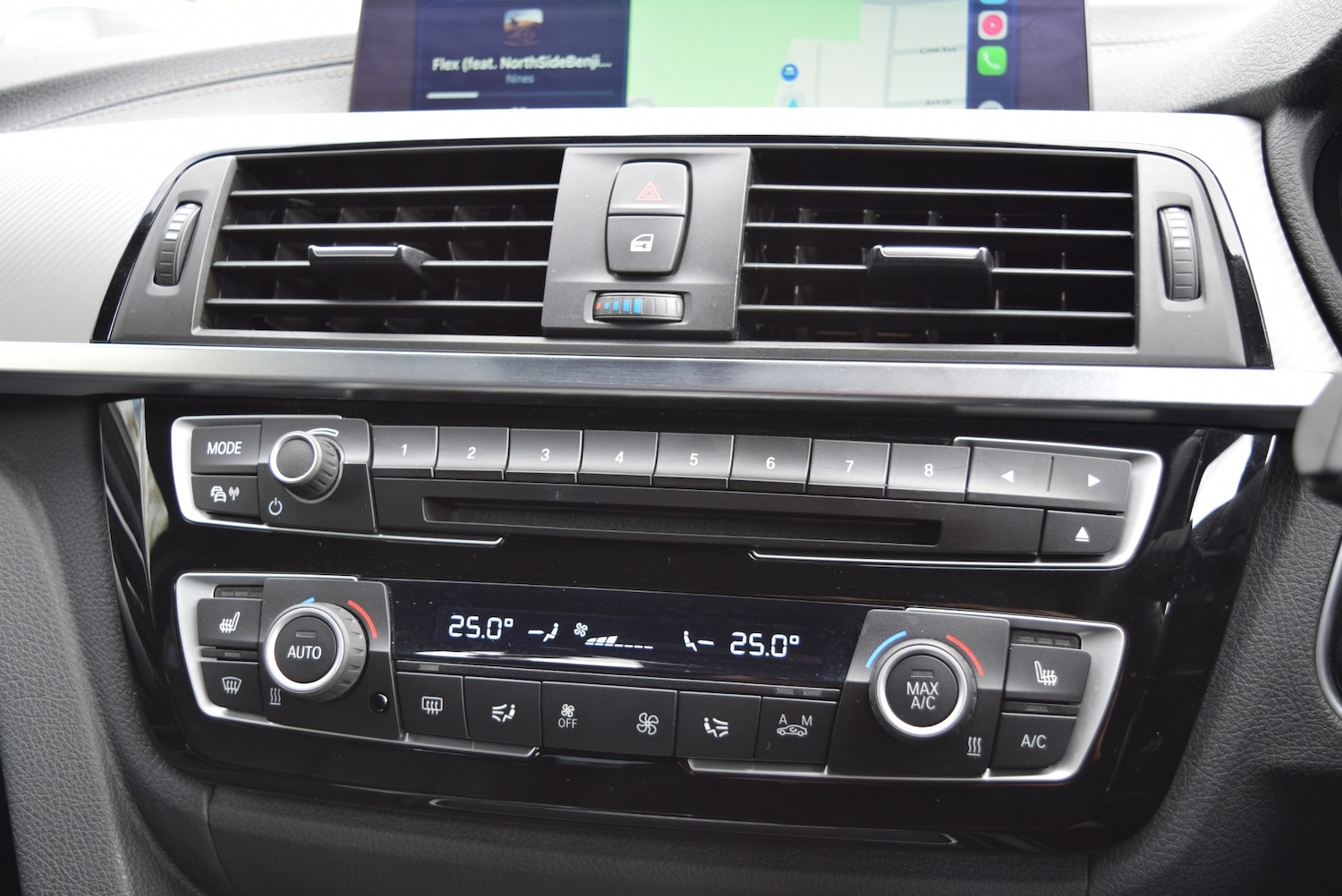 Used BMW 4 Series 2017 for sale - 78108074: Photo 40