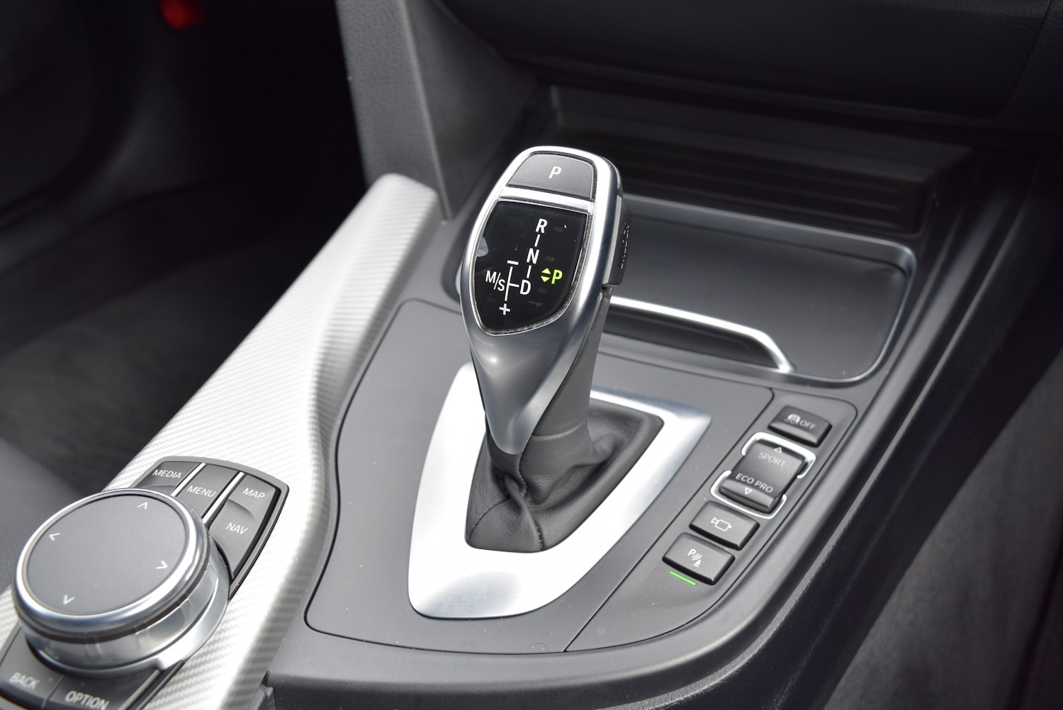 Used BMW 4 Series 2017 for sale - 78108074: Photo 41