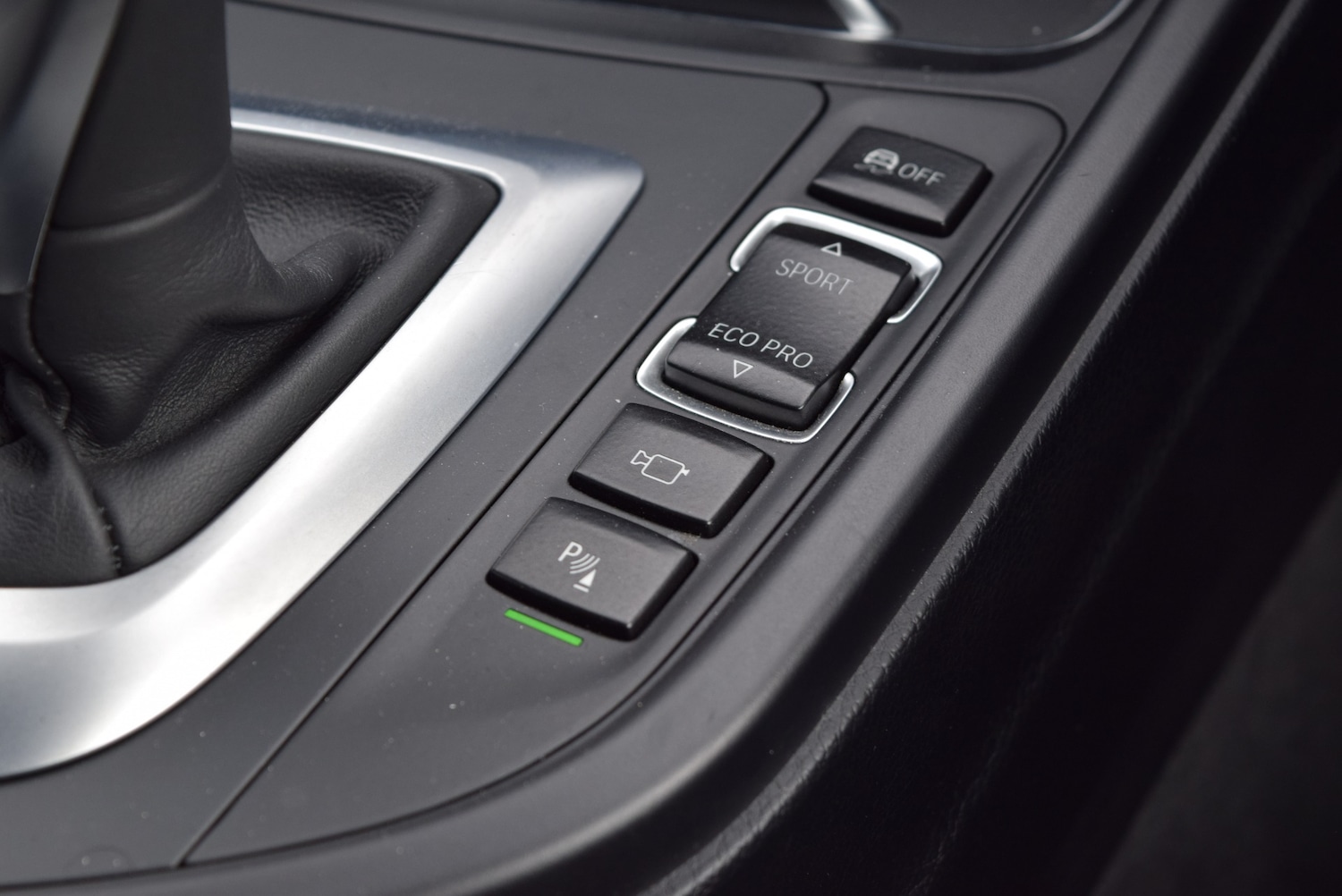 Used BMW 4 Series 2017 for sale - 78108074: Photo 42