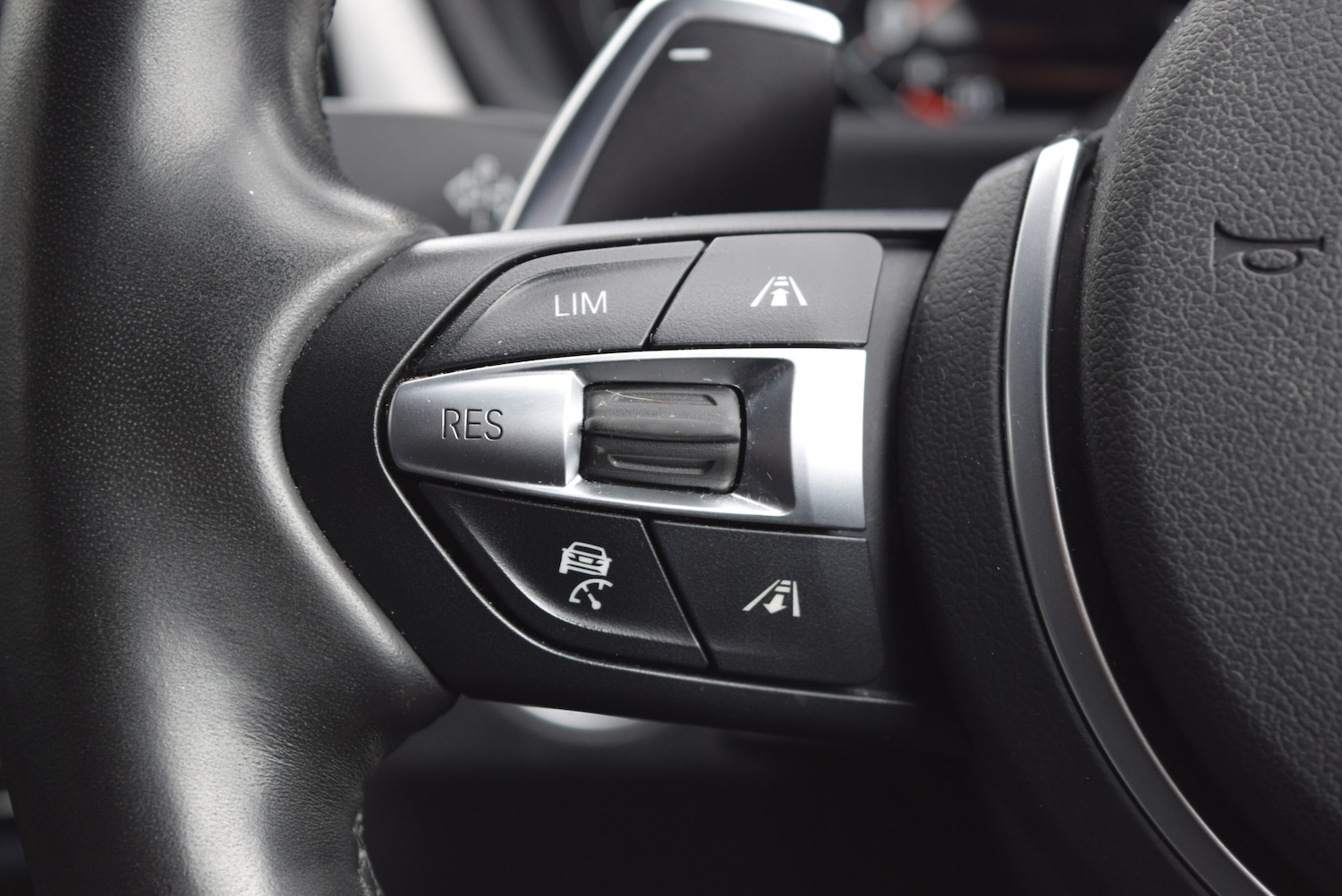 Used BMW 4 Series 2017 for sale - 78108074: Photo 44