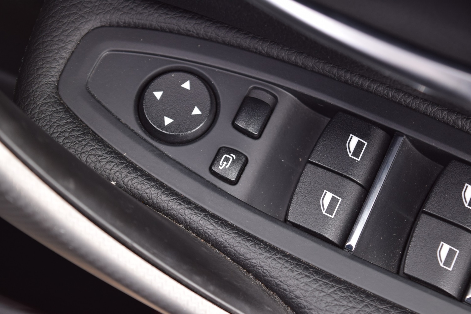 Used BMW 4 Series 2017 for sale - 78108074: Photo 45