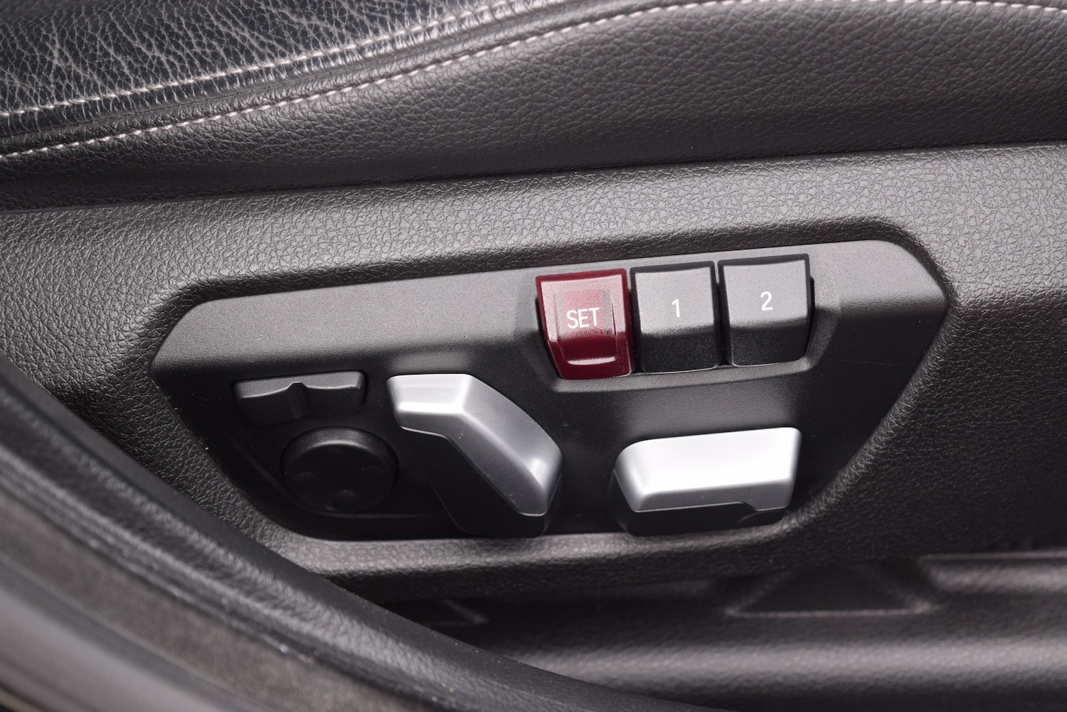 Used BMW 4 Series 2017 for sale - 78108074: Photo 46