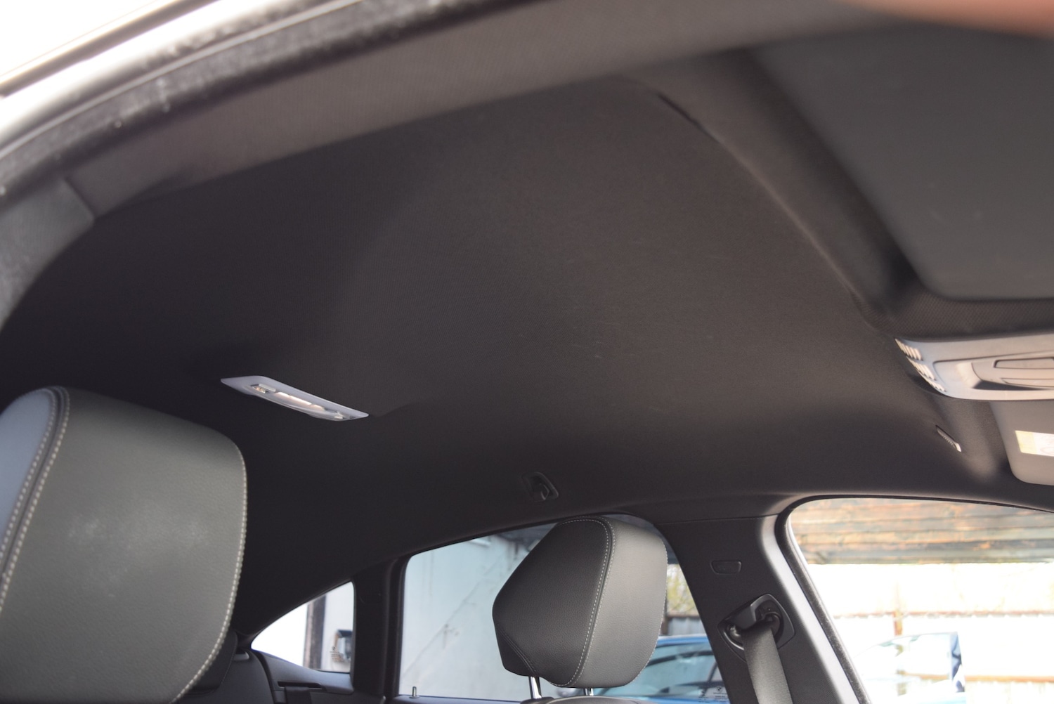 Used BMW 4 Series 2017 for sale - 78108074: Photo 50