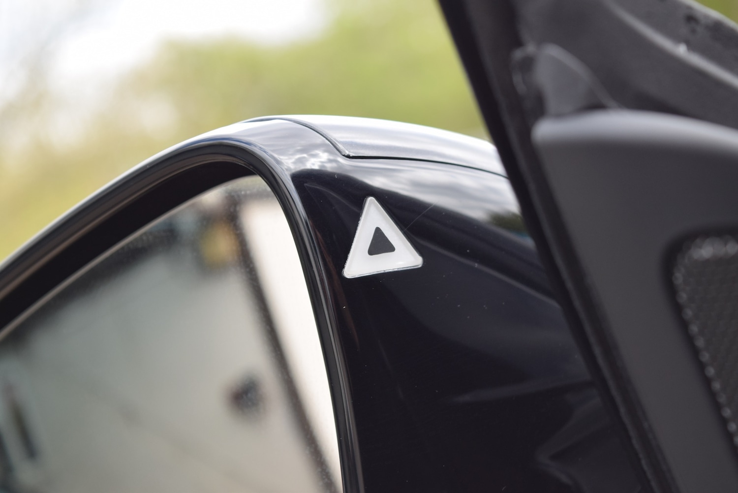 Used BMW 4 Series 2017 for sale - 78108074: Photo 53