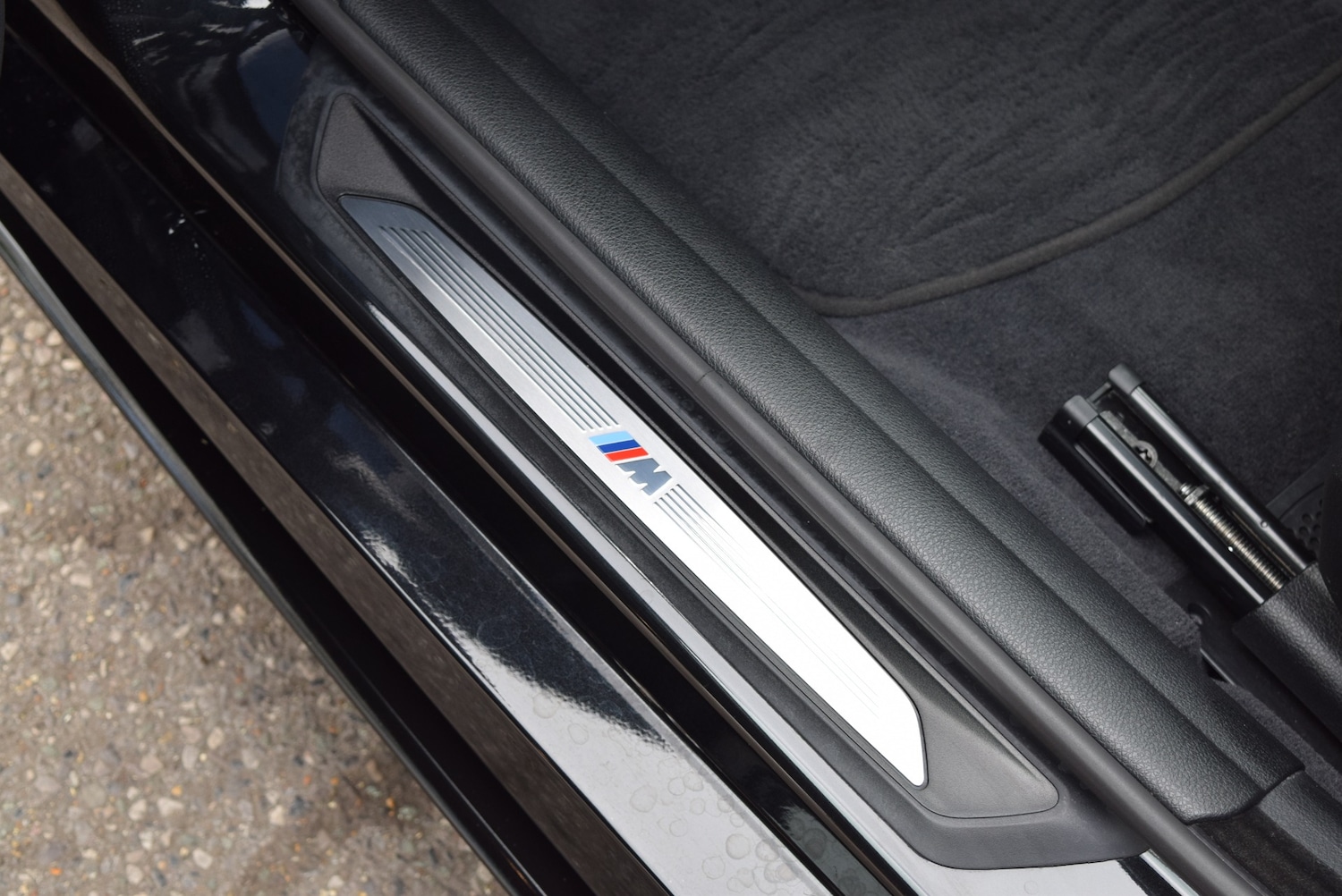 Used BMW 4 Series 2017 for sale - 78108074: Photo 55