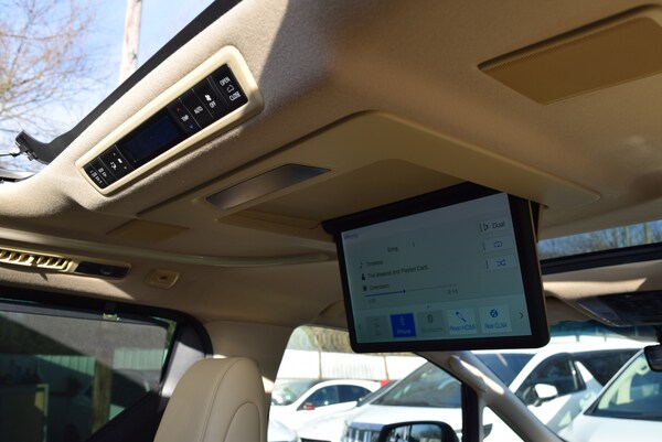 Used Toyota Alphard for sale - 73426227: Photo 20
