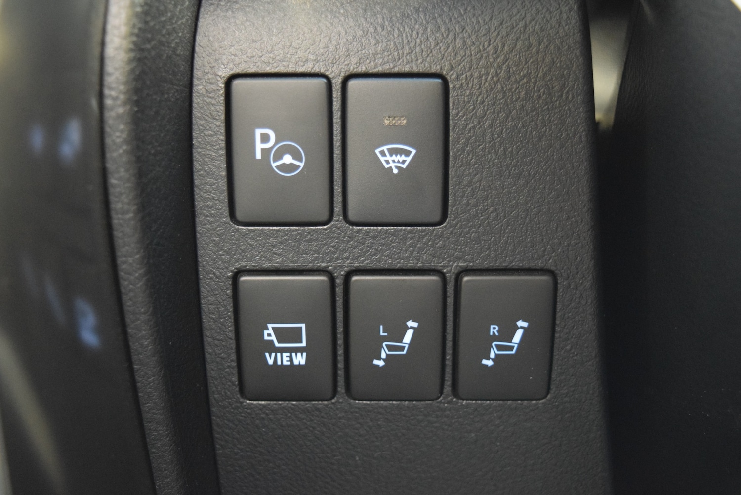 Vehicle 45