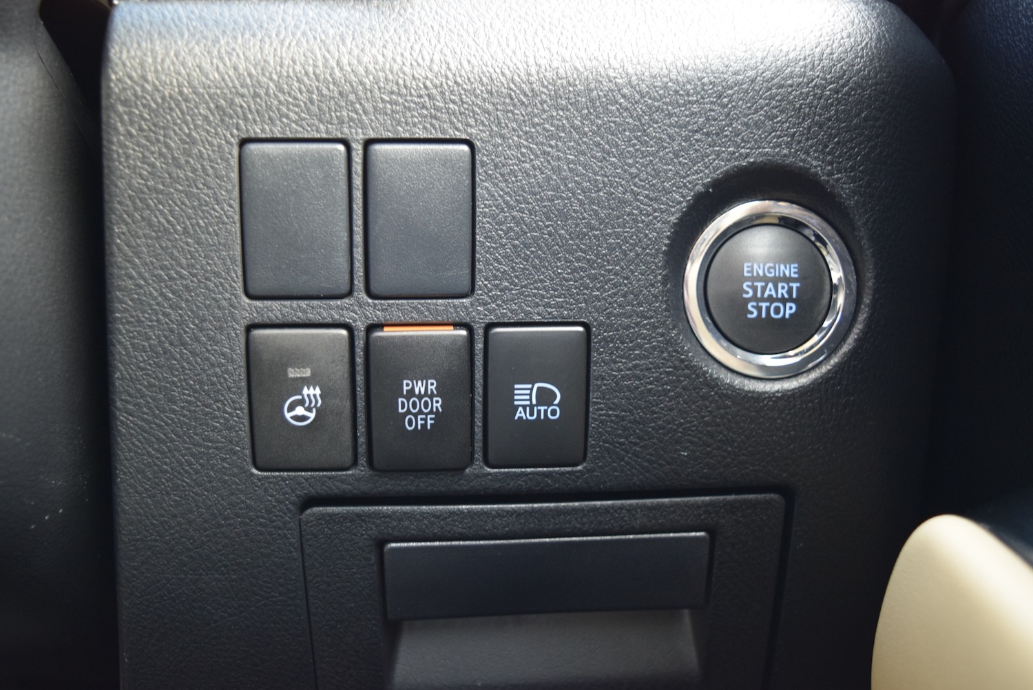 Vehicle 46