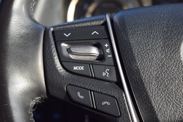 Used Toyota Alphard for sale - 73426227: Photo 47