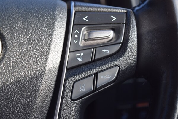 Used Toyota Alphard for sale - 73426227: Photo 48