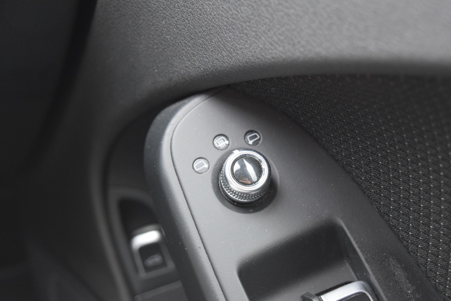 Used Audi A4 2013 for sale - 77684414: Photo 20