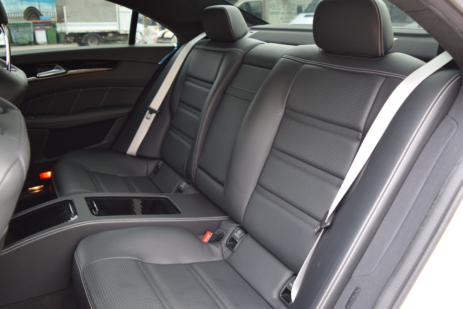 Used Mercedes-Benz Other 2026 for sale - 77991989: Photo 12