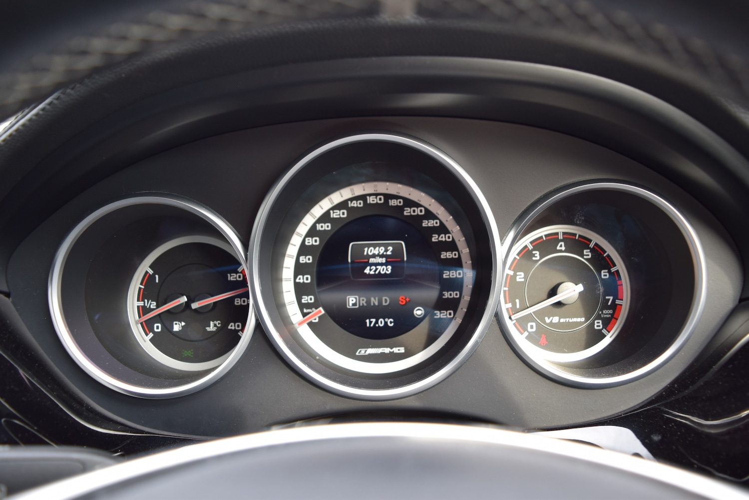 Used Mercedes-Benz Other 2026 for sale - 77991989: Photo 13