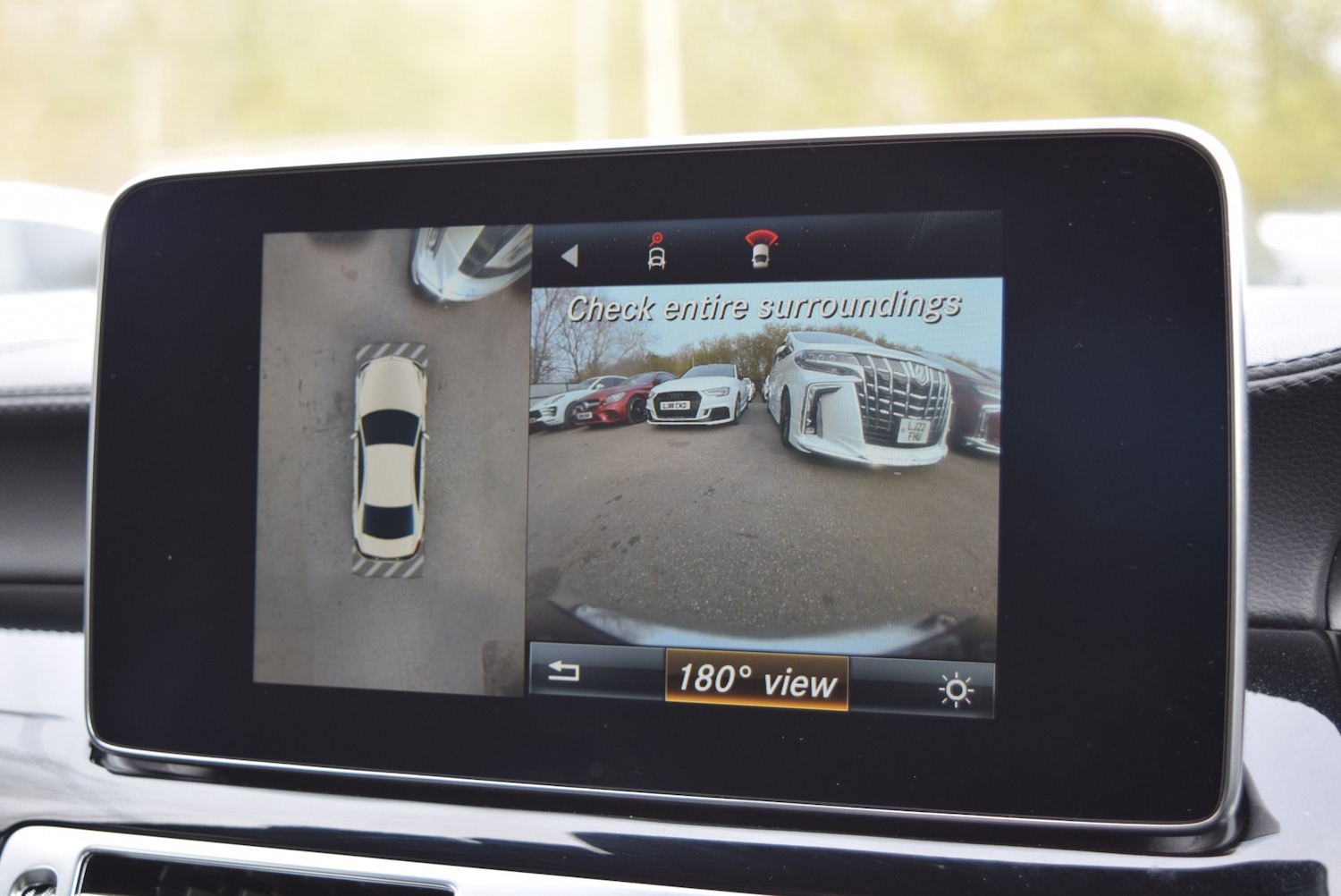 Used Mercedes-Benz Other 2026 for sale - 77991989: Photo 15