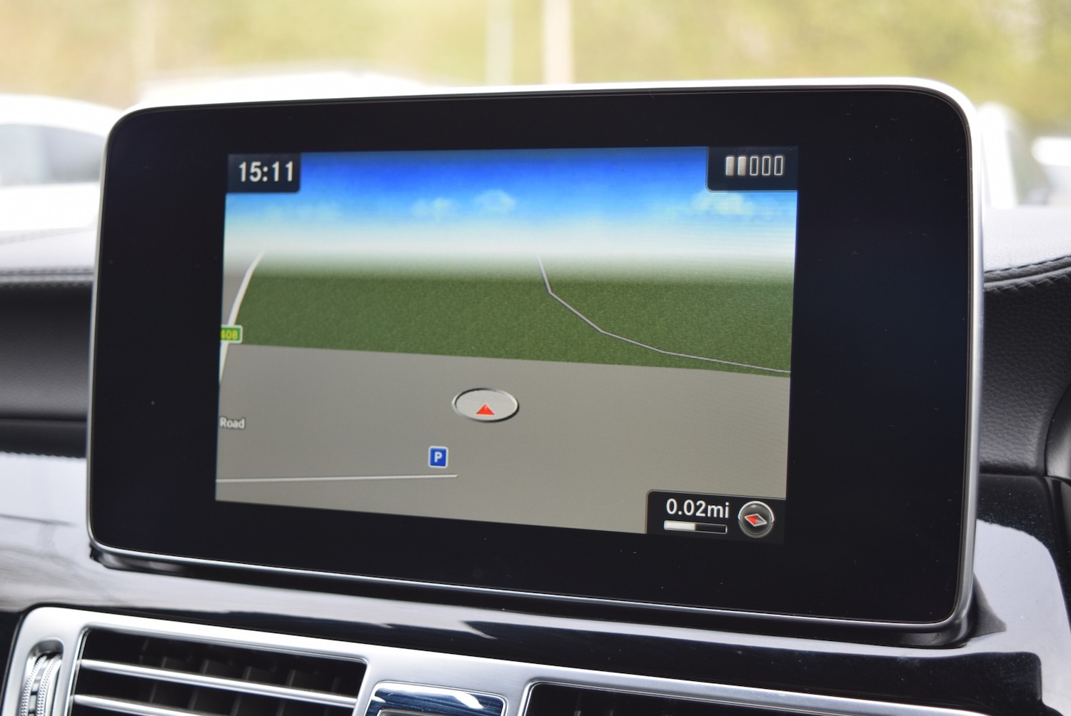 Used Mercedes-Benz Other 2026 for sale - 77991989: Photo 16