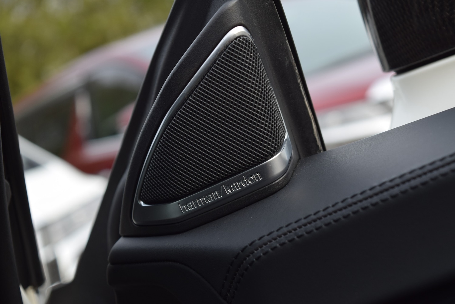 Used Mercedes-Benz Other 2026 for sale - 77991989: Photo 18