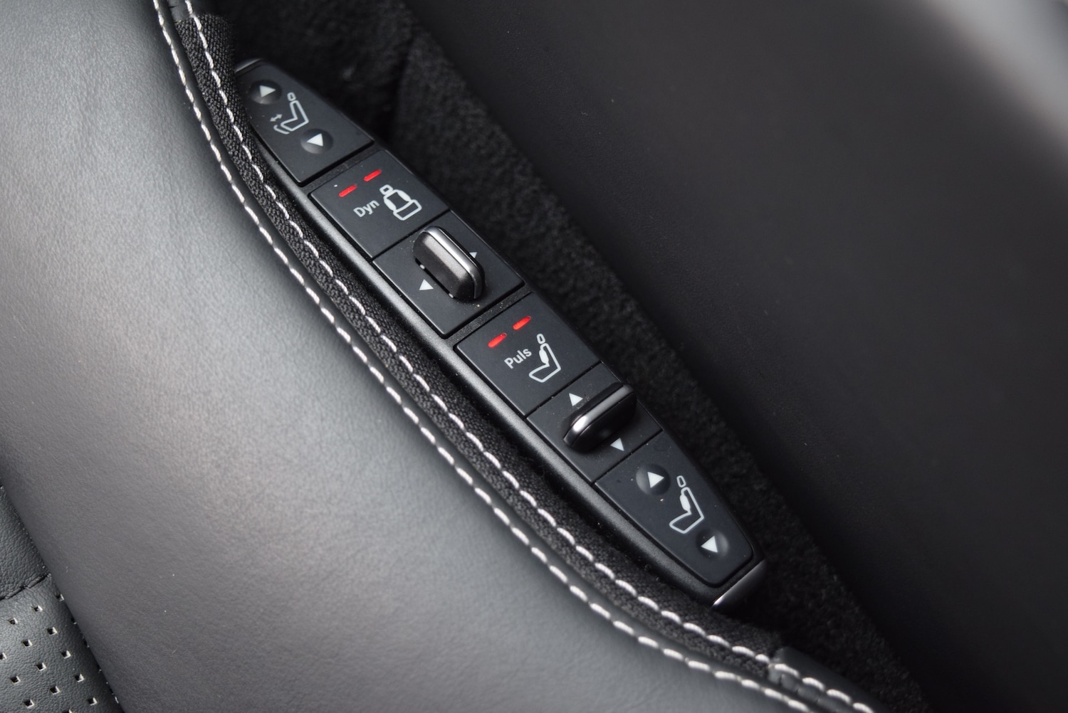 Used Mercedes-Benz Other 2026 for sale - 77991989: Photo 19