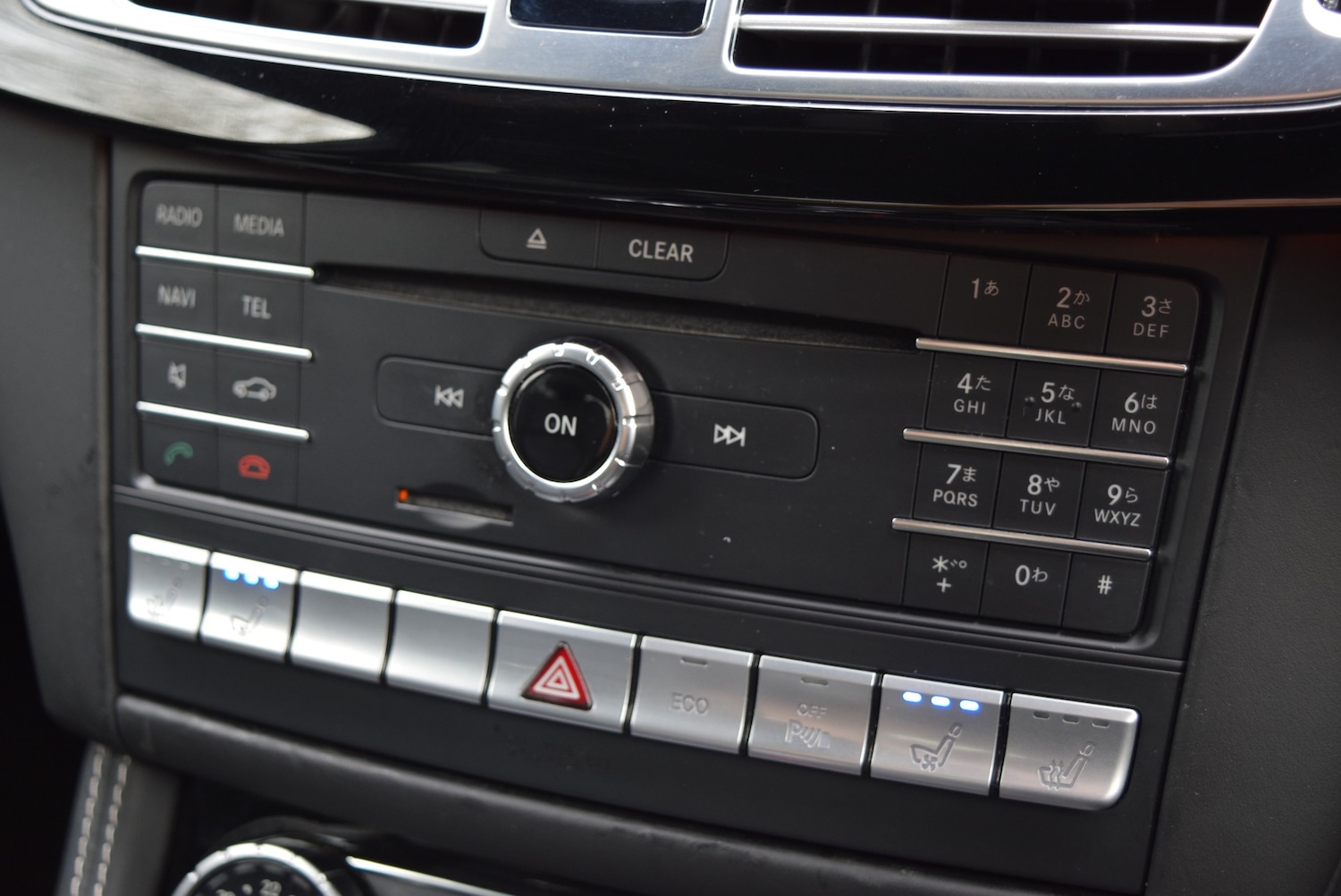 Used Mercedes-Benz Other 2026 for sale - 77991989: Photo 20