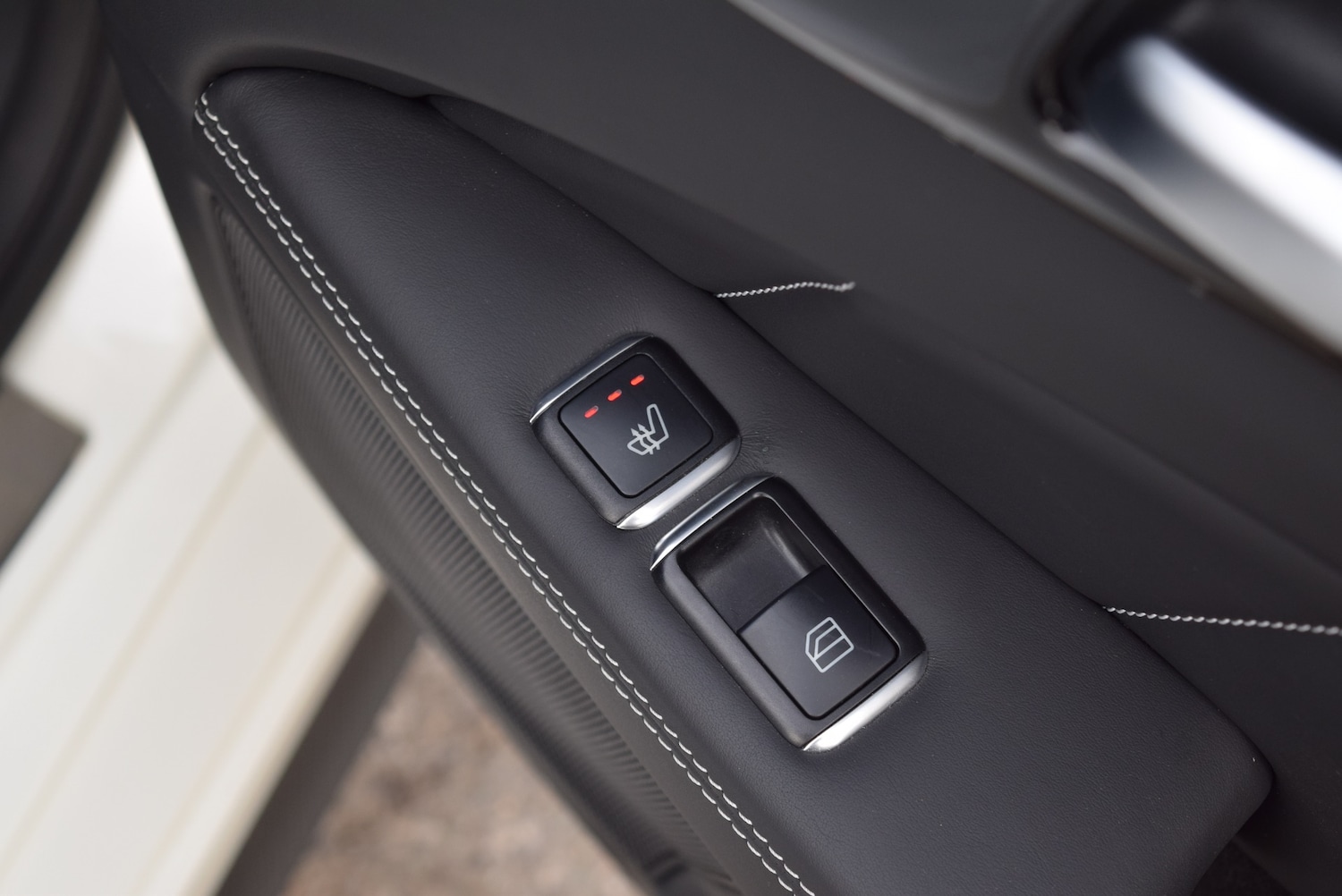 Used Mercedes-Benz Other 2026 for sale - 77991989: Photo 21