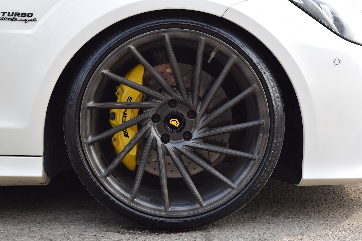 Used Mercedes-Benz Other 2026 for sale - 77991989: Photo 22