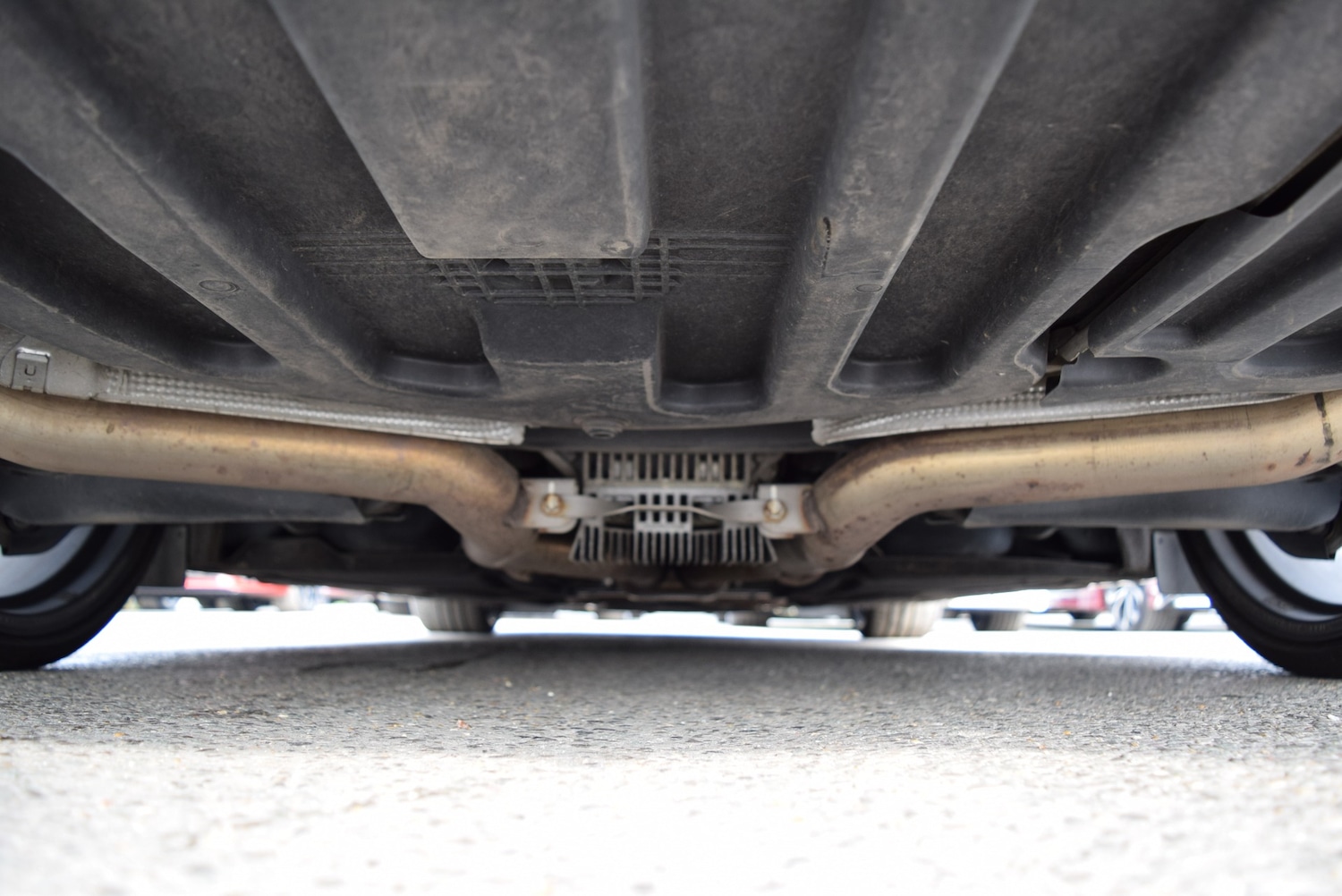 Used Mercedes-Benz Other 2026 for sale - 77991989: Photo 24