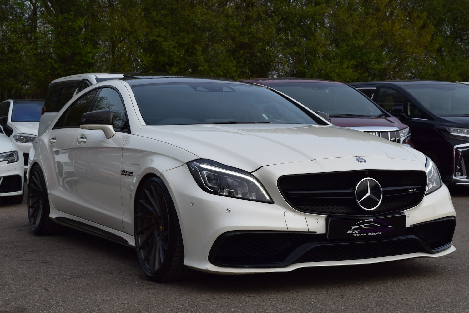 Used Mercedes-Benz Other 2026 for sale - 77991989: Photo 25