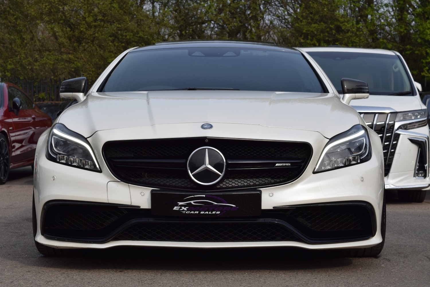 Used Mercedes-Benz Other 2026 for sale - 77991989: Photo 5