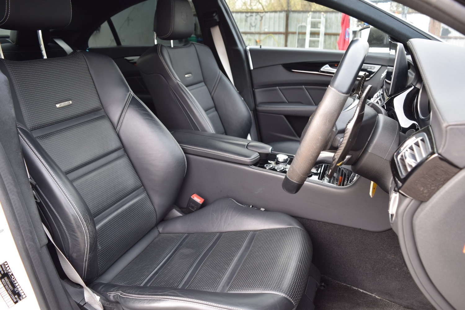 Used Mercedes-Benz Other 2026 for sale - 77991989: Photo 9