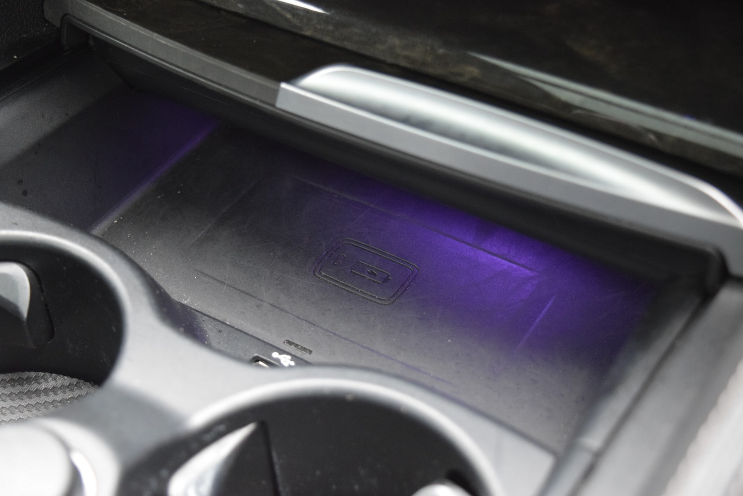 Used BMW 5 Series 2026 for sale - 78000037: Photo 18