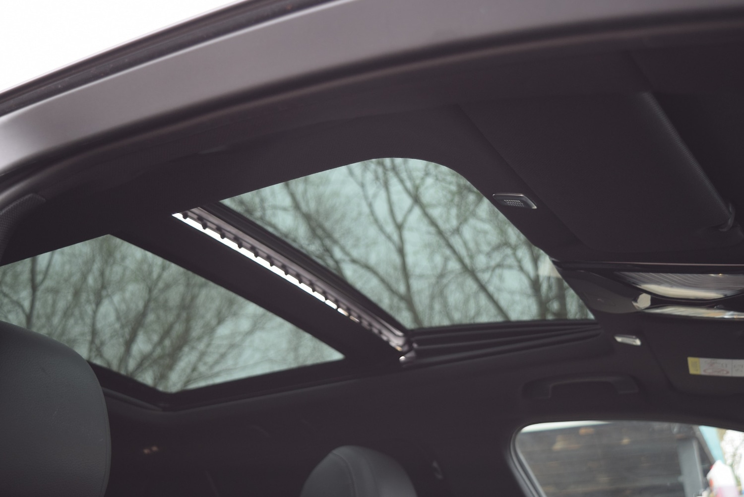 Used BMW 5 Series 2026 for sale - 78000037: Photo 21