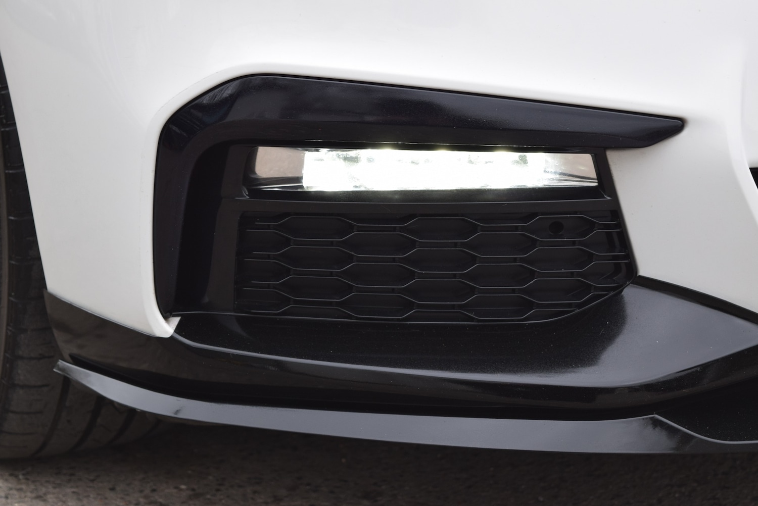 Used BMW 5 Series 2026 for sale - 78000037: Photo 27