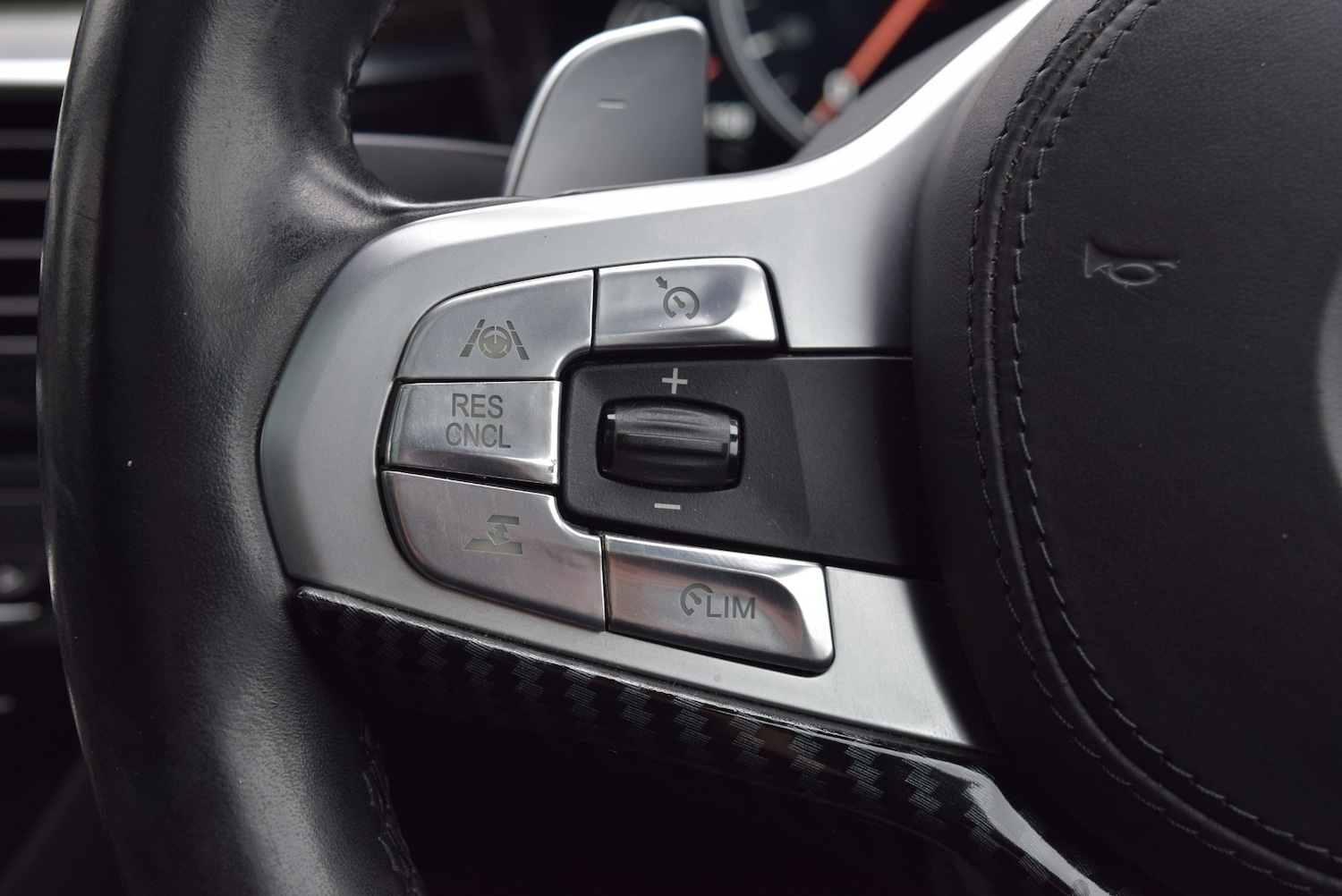 Used BMW 5 Series 2026 for sale - 78000037: Photo 28