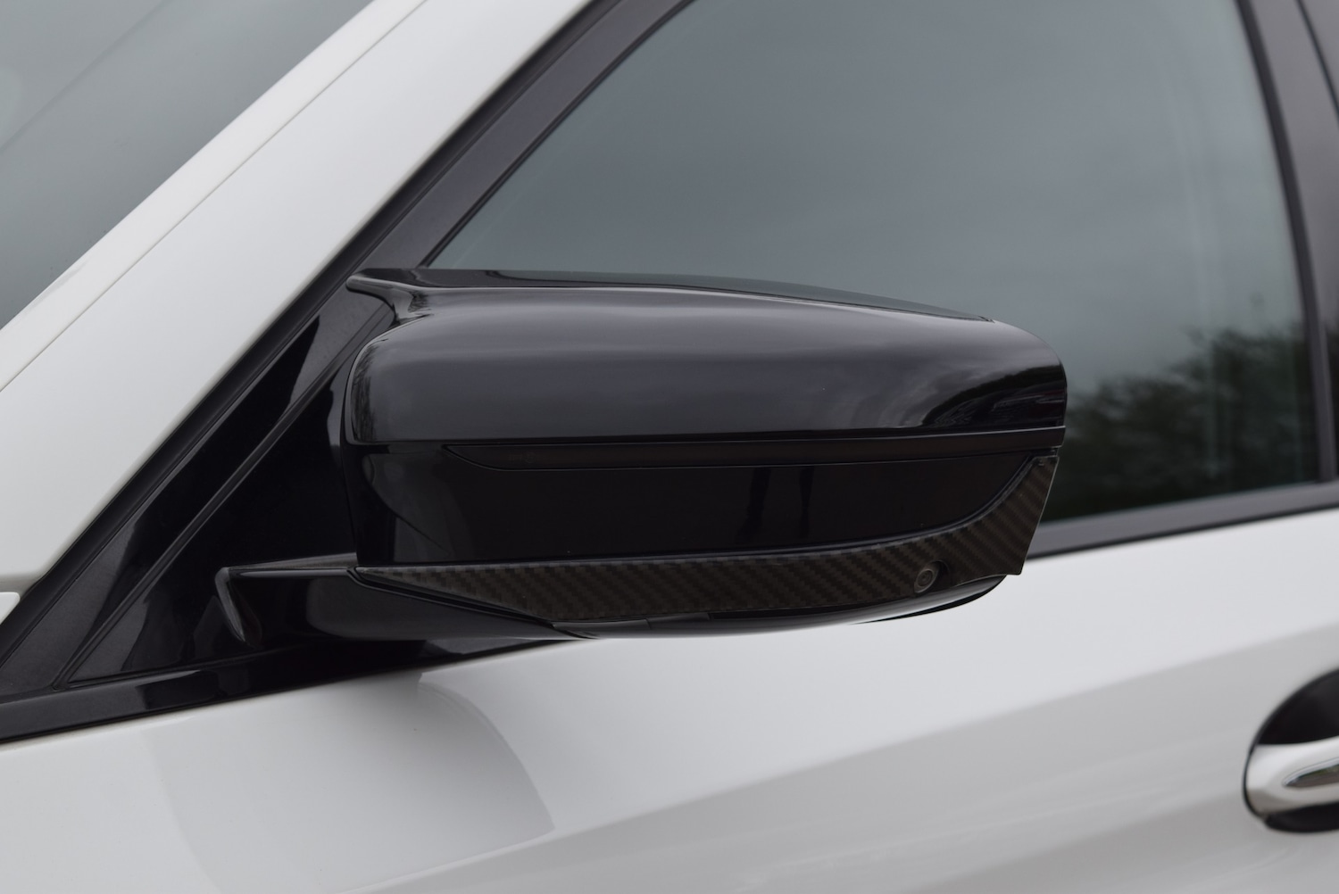 Used BMW 5 Series 2026 for sale - 78000037: Photo 32