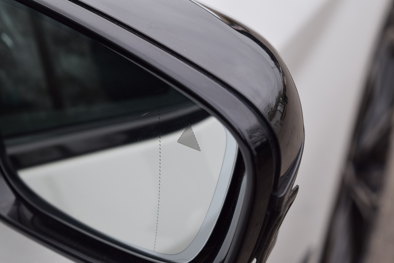 Used BMW 5 Series 2026 for sale - 78000037: Photo 35