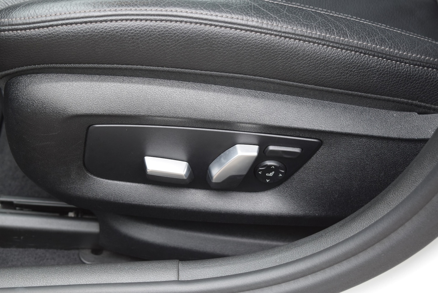 Used BMW 5 Series 2026 for sale - 78000037: Photo 55