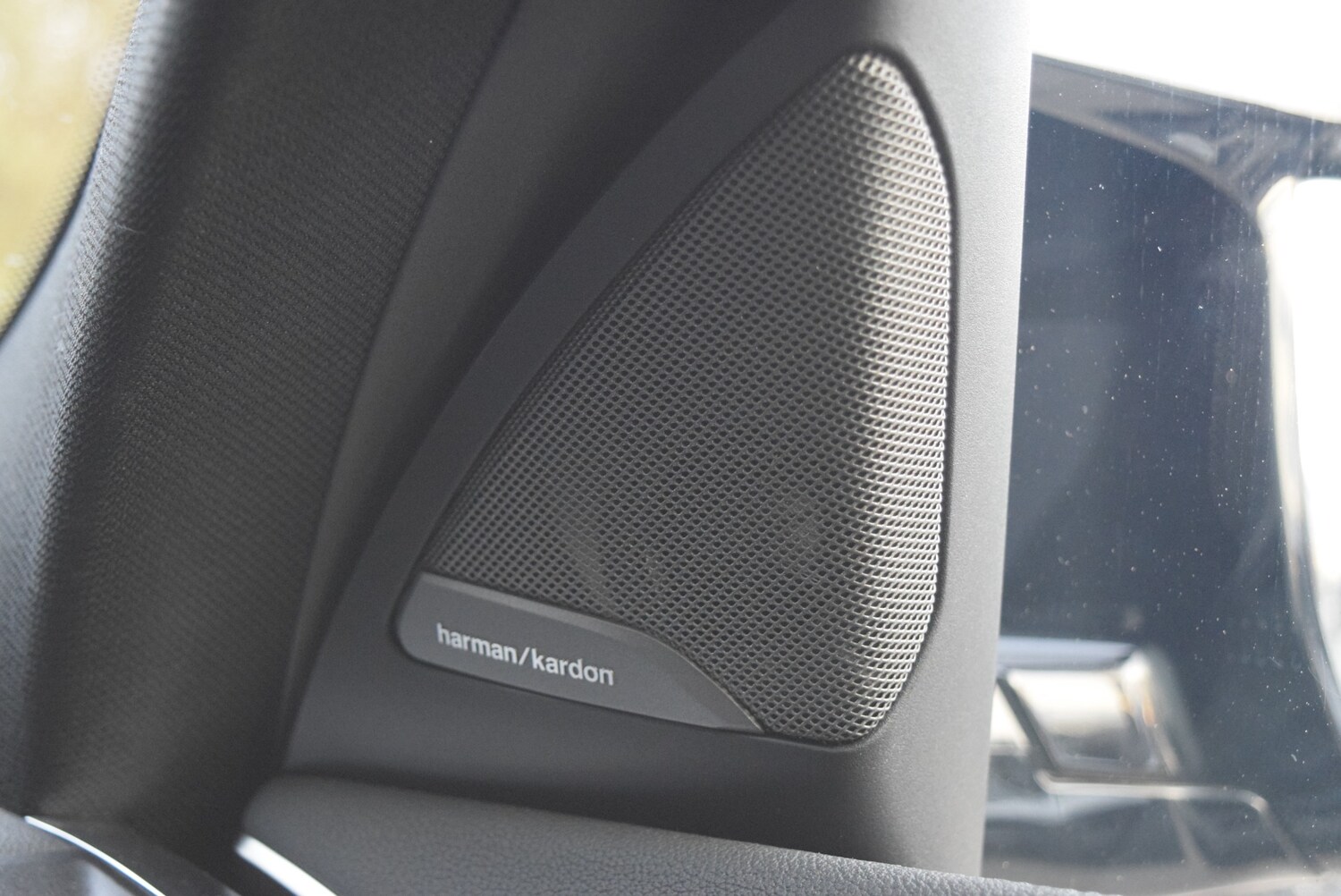 Used BMW X4 2022 for sale - 76286888: Photo 22