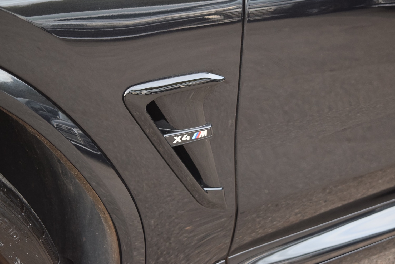 Used BMW X4 2022 for sale - 76286888: Photo 30