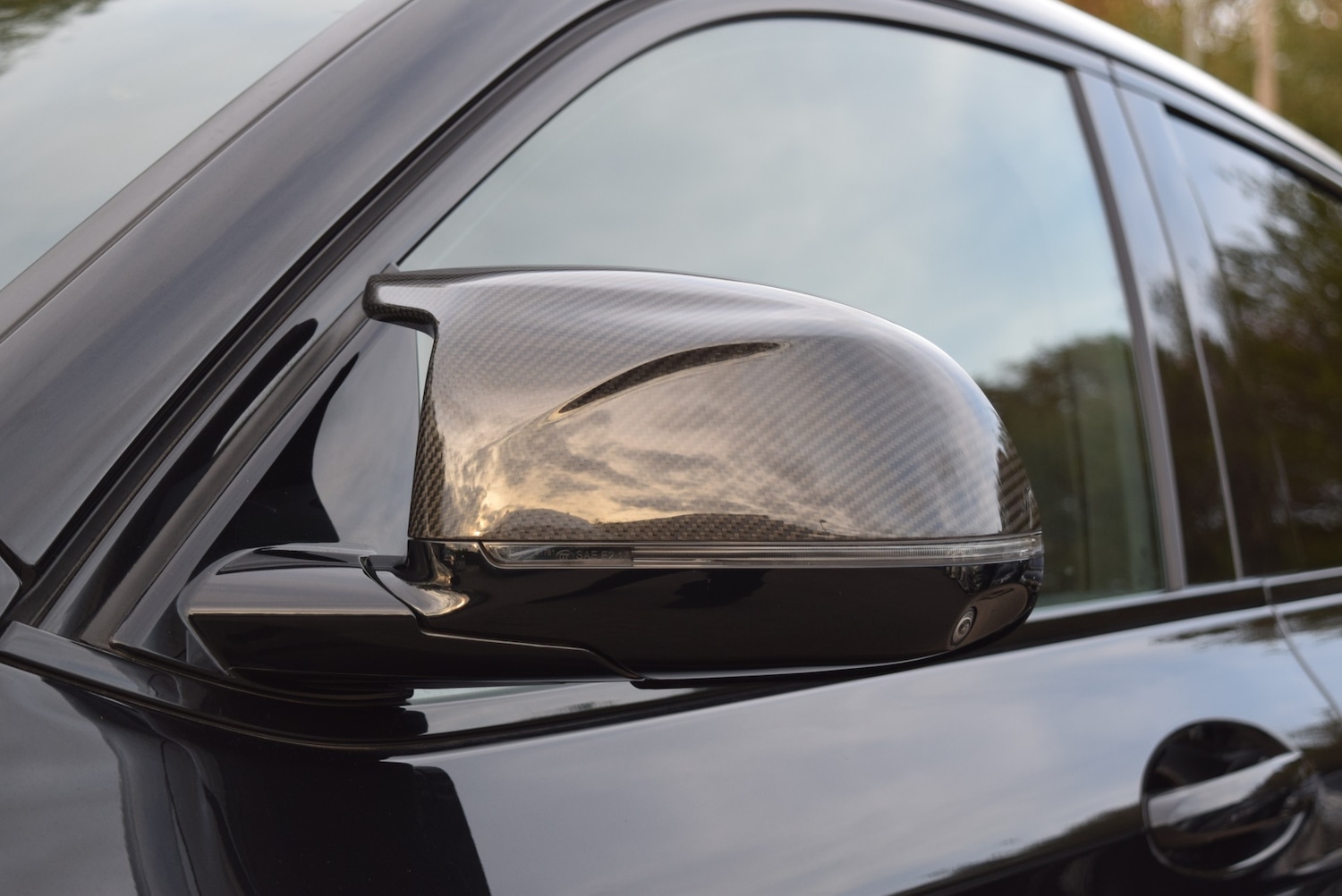 Used BMW X4 2022 for sale - 76286888: Photo 32