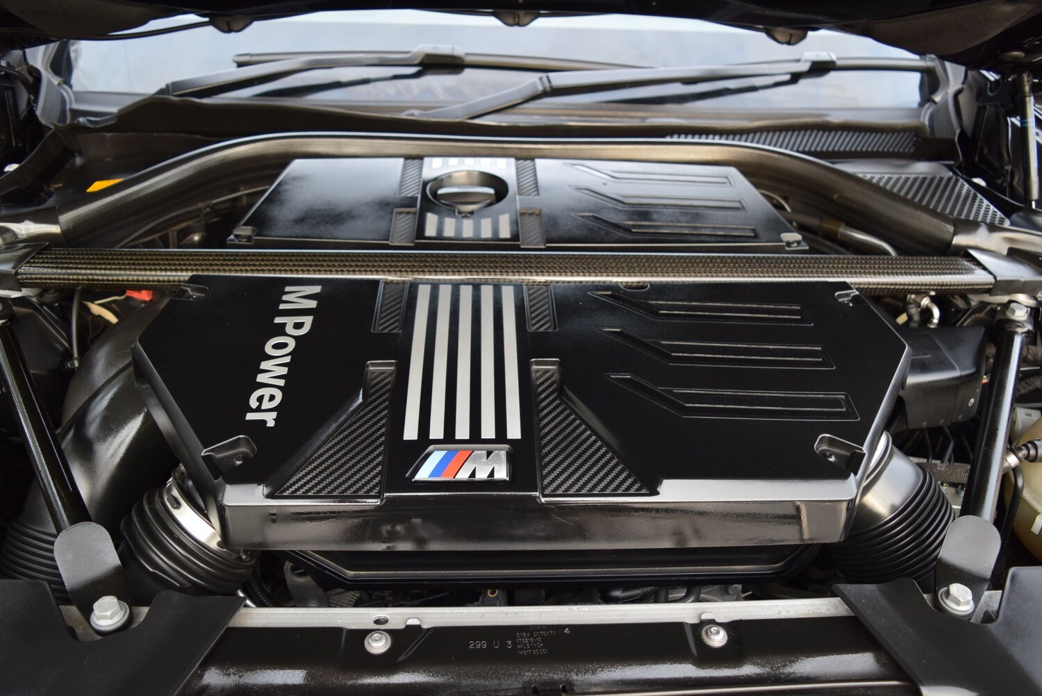 Used BMW X4 2022 for sale - 76286888: Photo 34