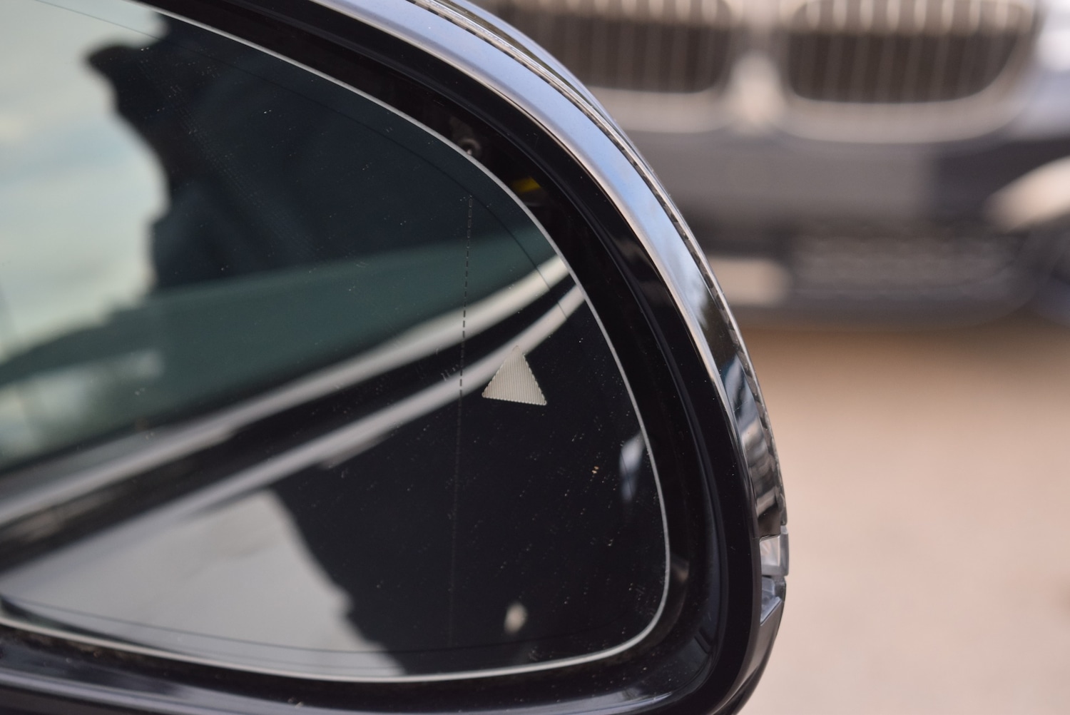 Used BMW X4 2022 for sale - 76286888: Photo 40