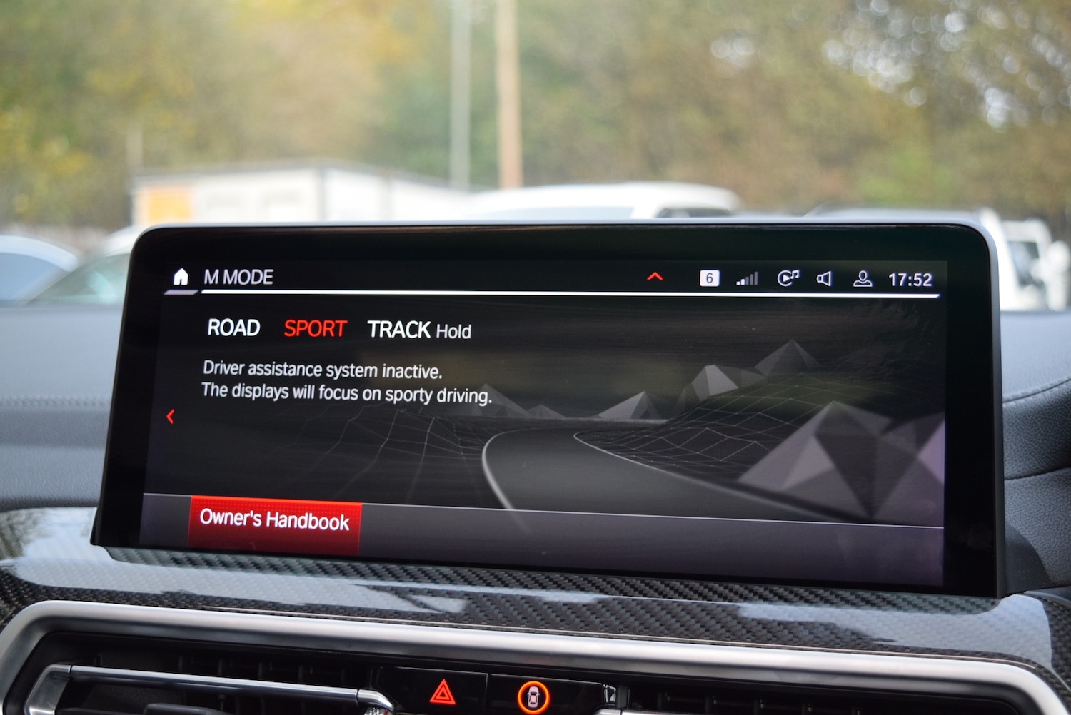 Used BMW X4 2022 for sale - 76286888: Photo 43