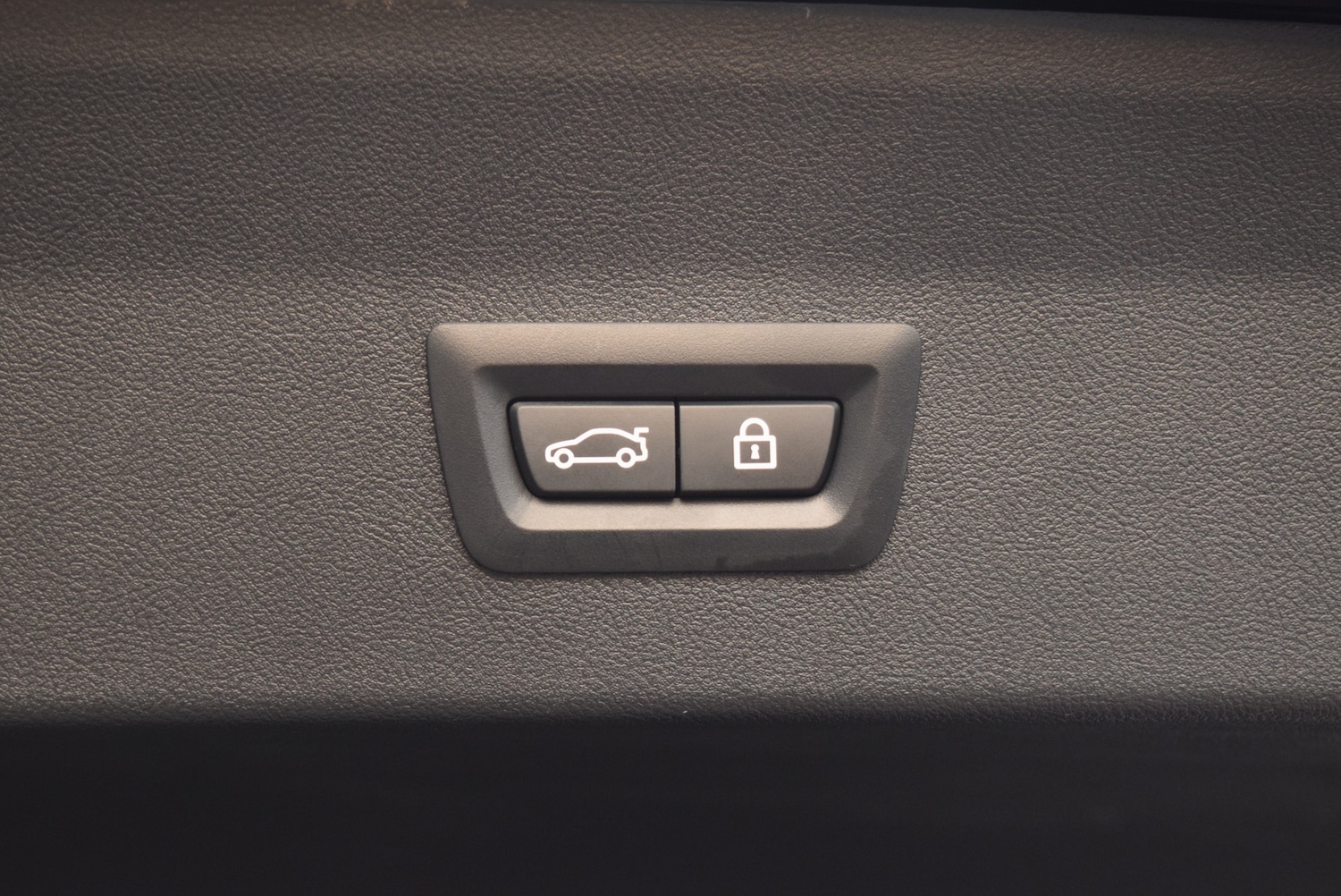 Used BMW X4 2022 for sale - 76286888: Photo 49