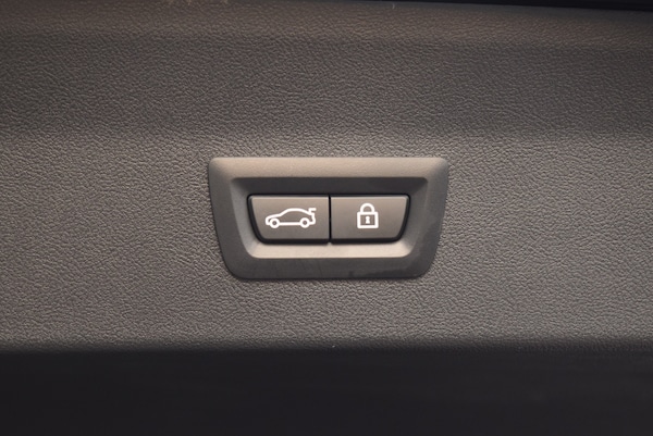 Used BMW X4 2022 for sale - 76286888: Photo 49